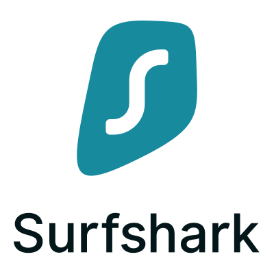 Surfshark VPN