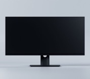Screen Dyslexia Monitor