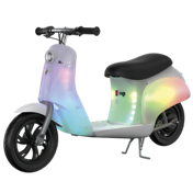 Pocket Mod Electric Scooter