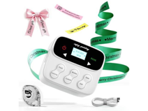 Portable Ribbon and Label Printer