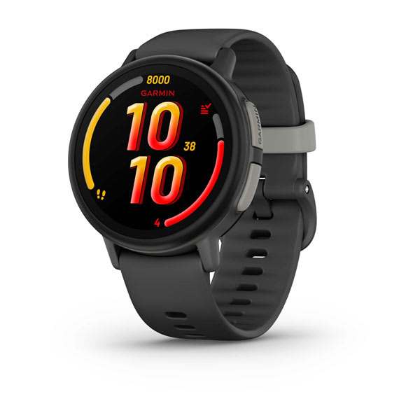Garmin Bounce 2 Kids Smartwatch
