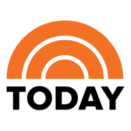 TODAY Show TODAY Show